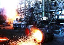 工程機(jī)械行業(yè)應(yīng)用 工程機(jī)械行業(yè)應(yīng)用