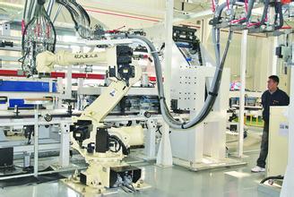 商業(yè)智能 商業(yè)智能